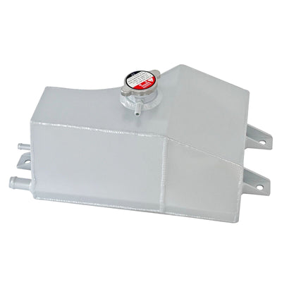 Kia Sorento Coolant Tank