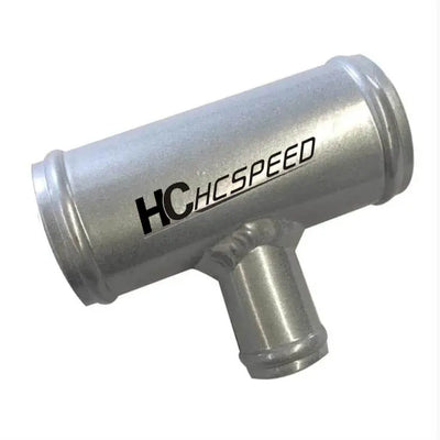 T-Piece Hose