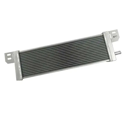 Universal Aluminum Radiators