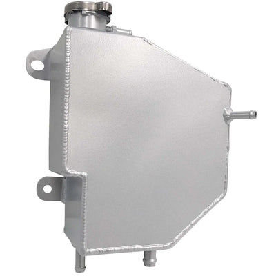 Mitsubishi Coolant Tanks